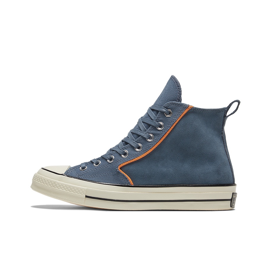Converse Shoes Chuck Taylor All Star - Tênis Converse Chuck Taylor All Star