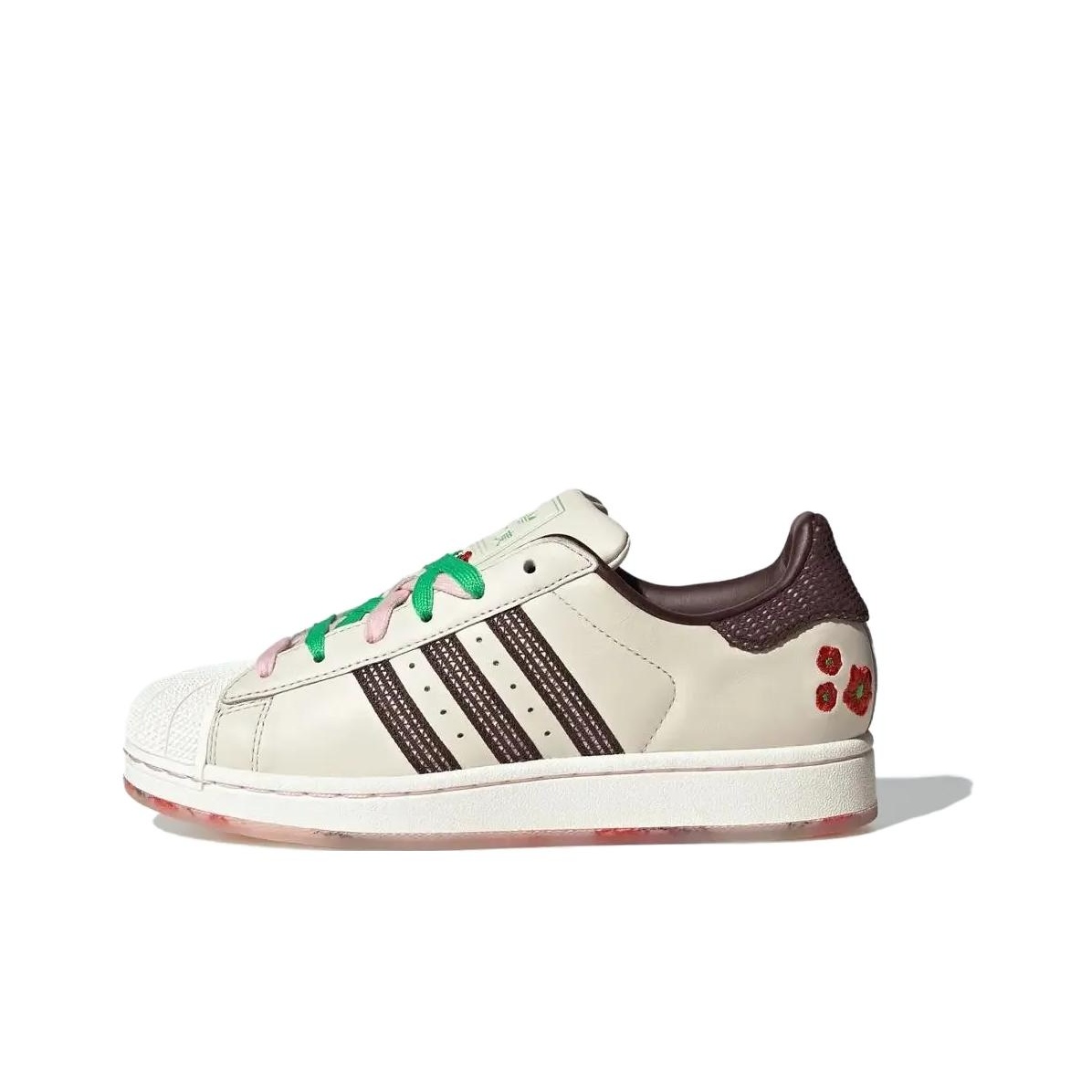 Adidas Shoes Superstar - Adidas Originals SUPERSTAR Tênis de skate