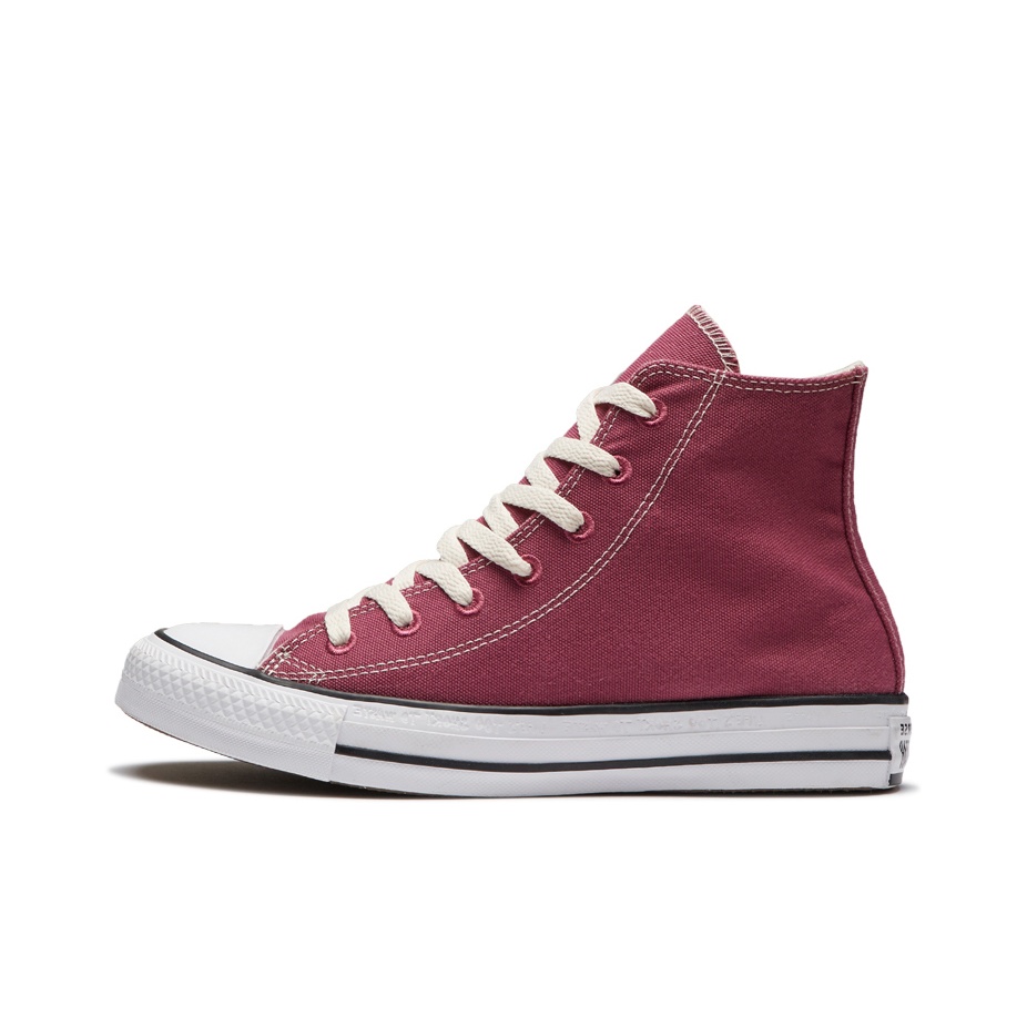 Converse Shoes Chuck Taylor All Star - Tênis Converse Chuck Taylor All Star