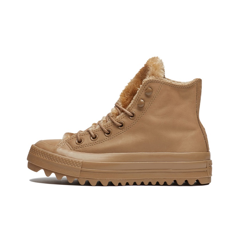 Converse Shoes Chuck Taylor All Star - Tênis Converse Chuck Taylor All Star