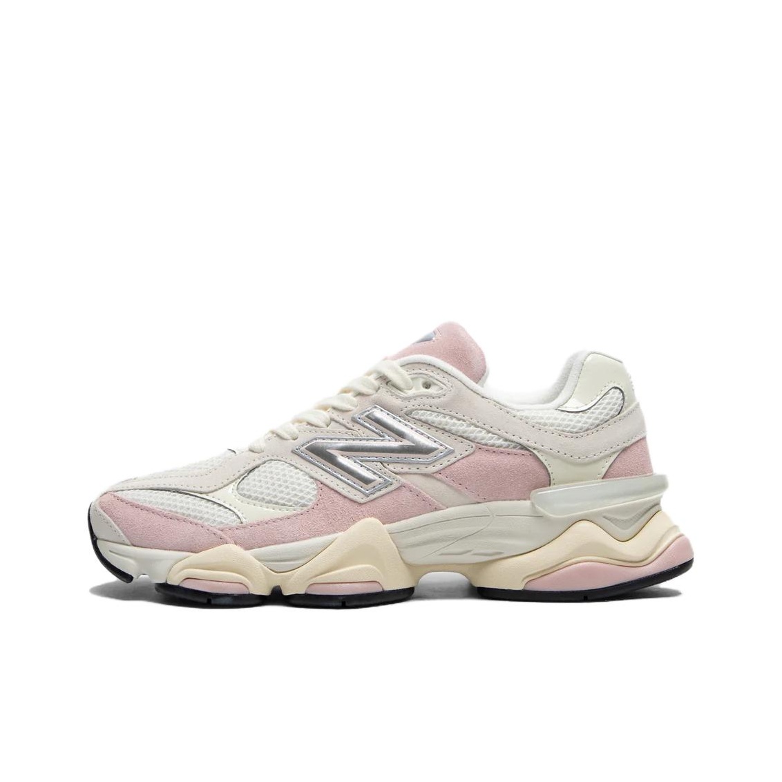 New Balance Shoes 9060 - Tênis de Corrida New Balance NB