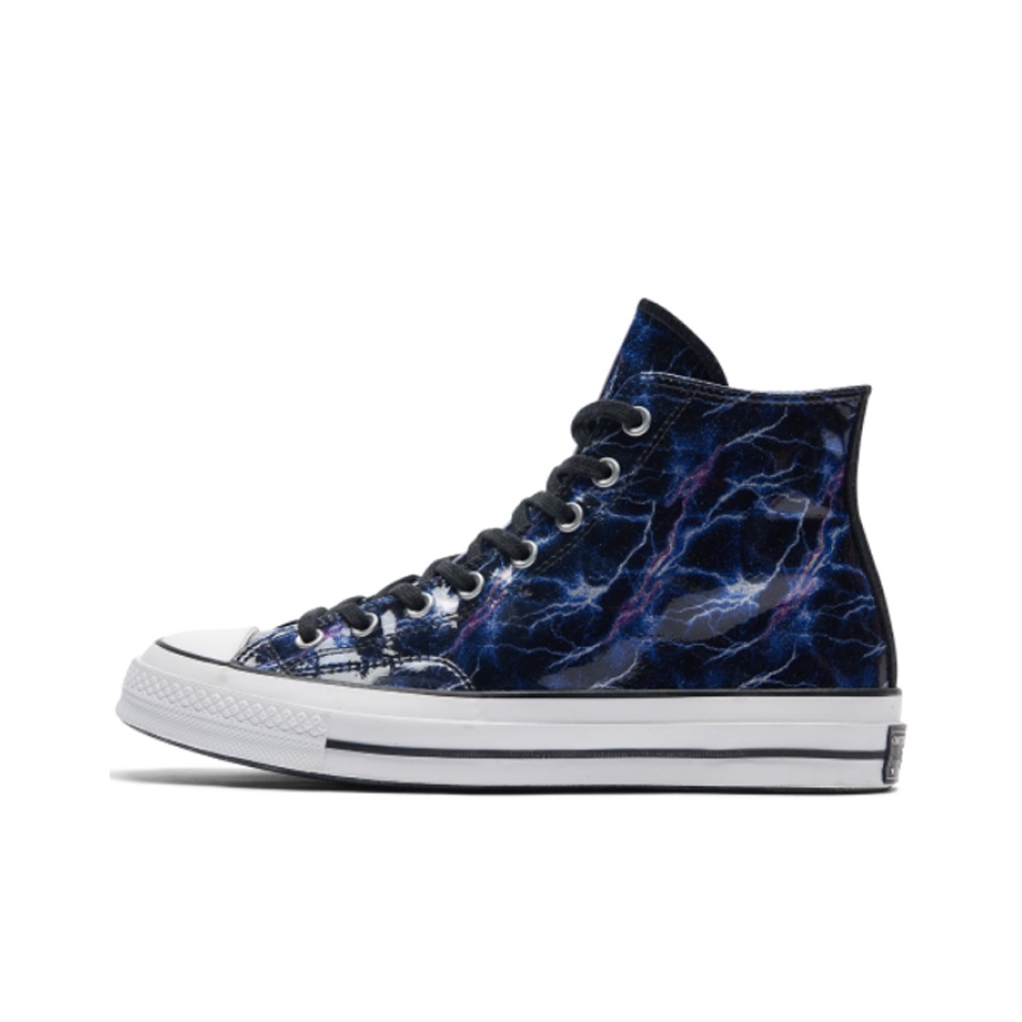 Converse Shoes Chuck Taylor All Star - Tênis de Skate Converse Chuck Taylor