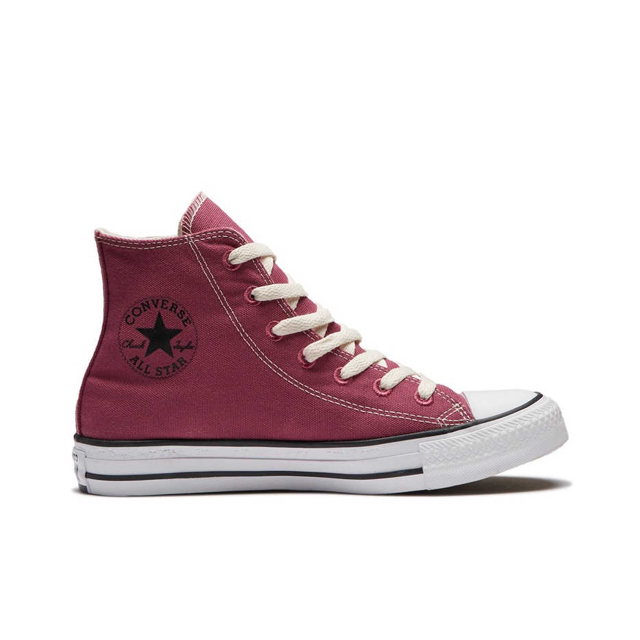 Tênis Converse Chuck Taylor Al - Converse Shoes Chuck Taylor All Star avaliação e preço