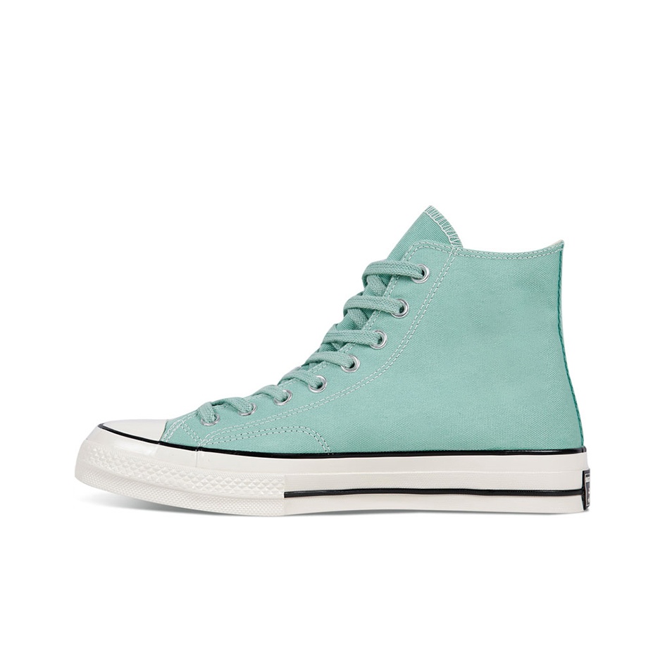 Tênis Converse Chuck Taylor Al - Converse Shoes Chuck Taylor All Star avaliação e preço