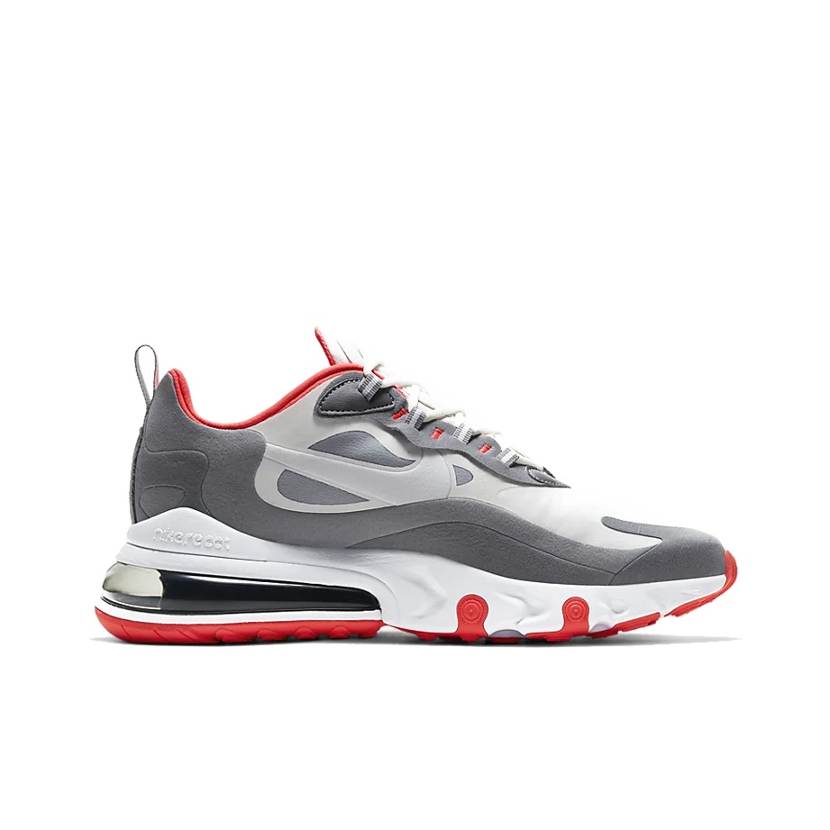 Tênis de Corrida Nike Air Max  - Nike Shoes Air Max 270 avaliação e preço