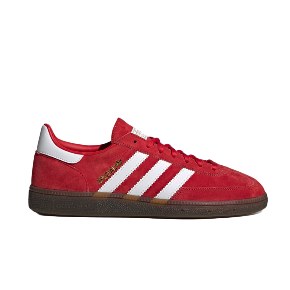 adidas Originals HANDBALLSPEZI - Adidas Shoes Gazelle avaliação e preço