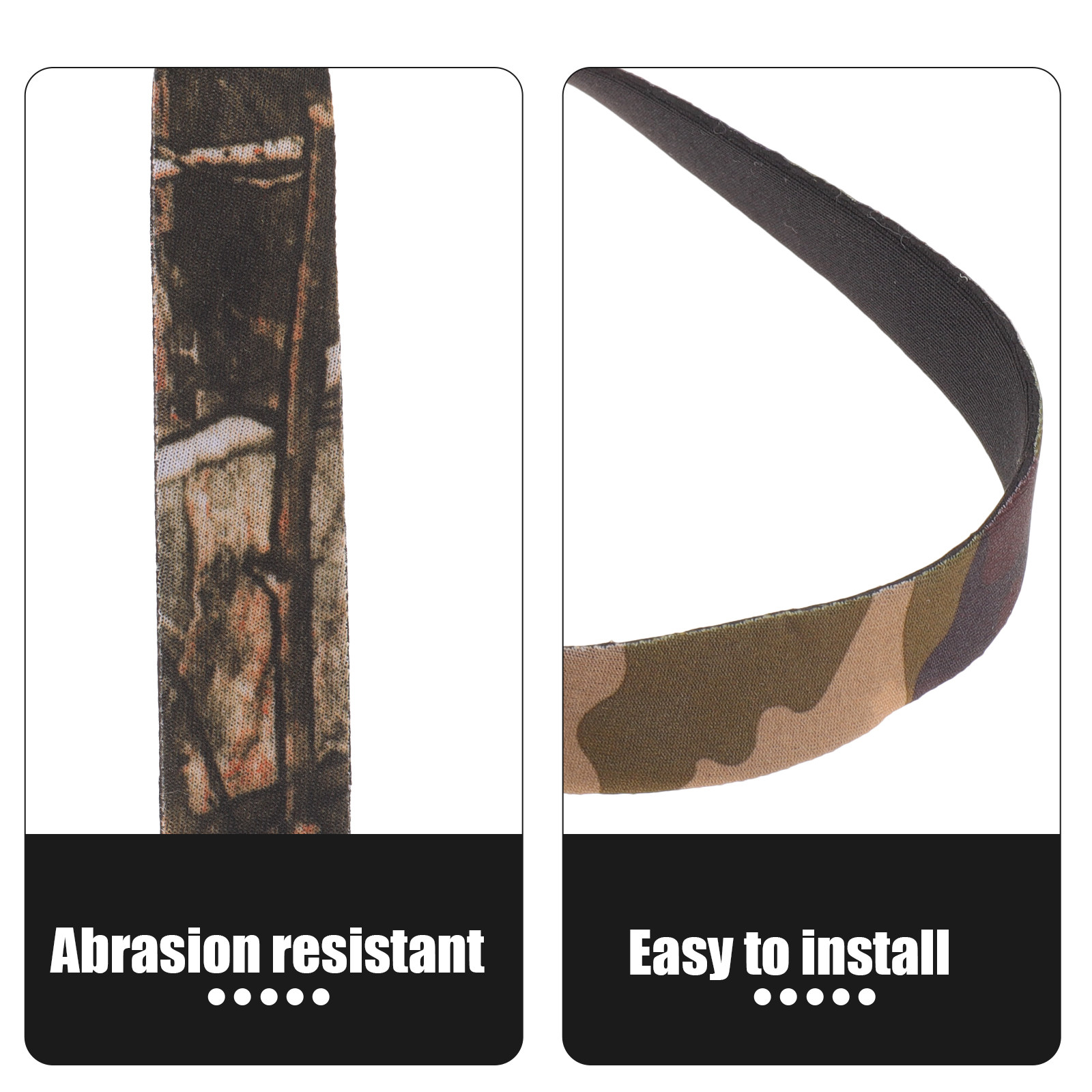 6 Peças de Cordão para Óculos  - Sunglass Retainer Cord avaliação e preço