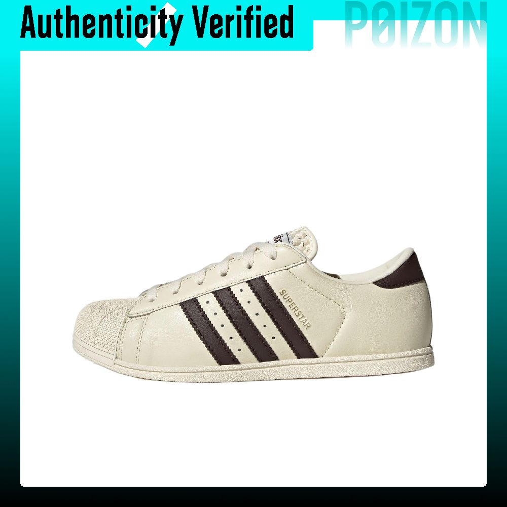 Adidas Originals SUPERSTAR Tên - Adidas Shoes Superstar avaliação e preço