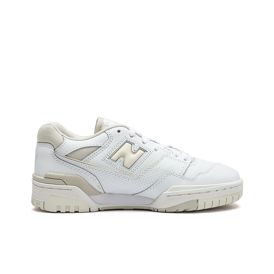 Tênis de Basquete Vintage New  - New Balance Shoes 550 avaliação e preço