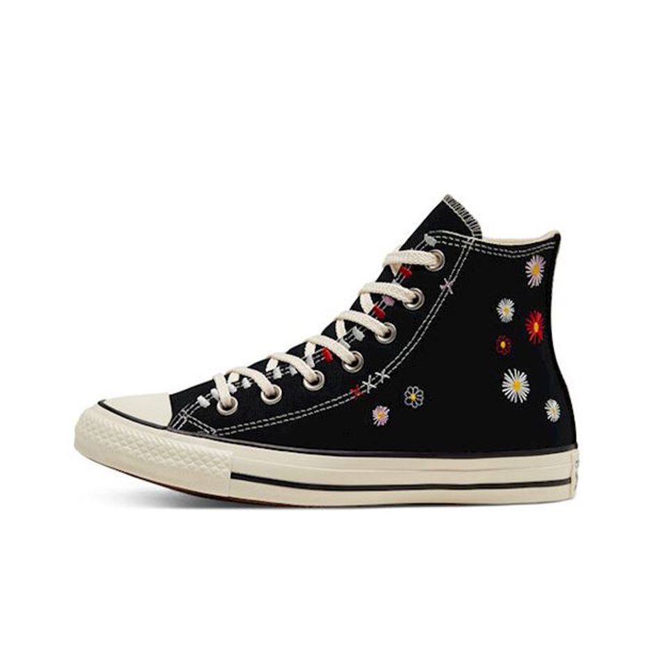 Tênis Converse Chuck Taylor Al - Converse Shoes Chuck Taylor All Star avaliação e preço