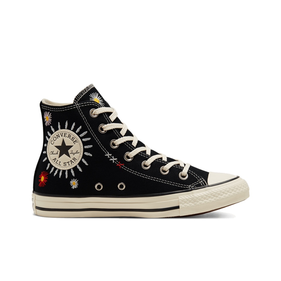 Tênis Converse Chuck Taylor Al - Converse Shoes Chuck Taylor All Star avaliação e preço