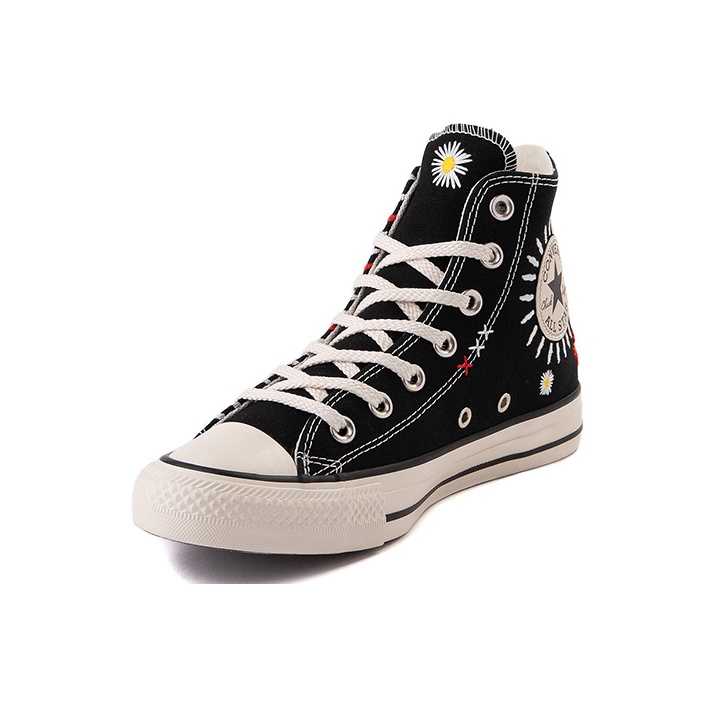 Tênis Converse Chuck Taylor Al - Converse Shoes Chuck Taylor All Star avaliação e preço